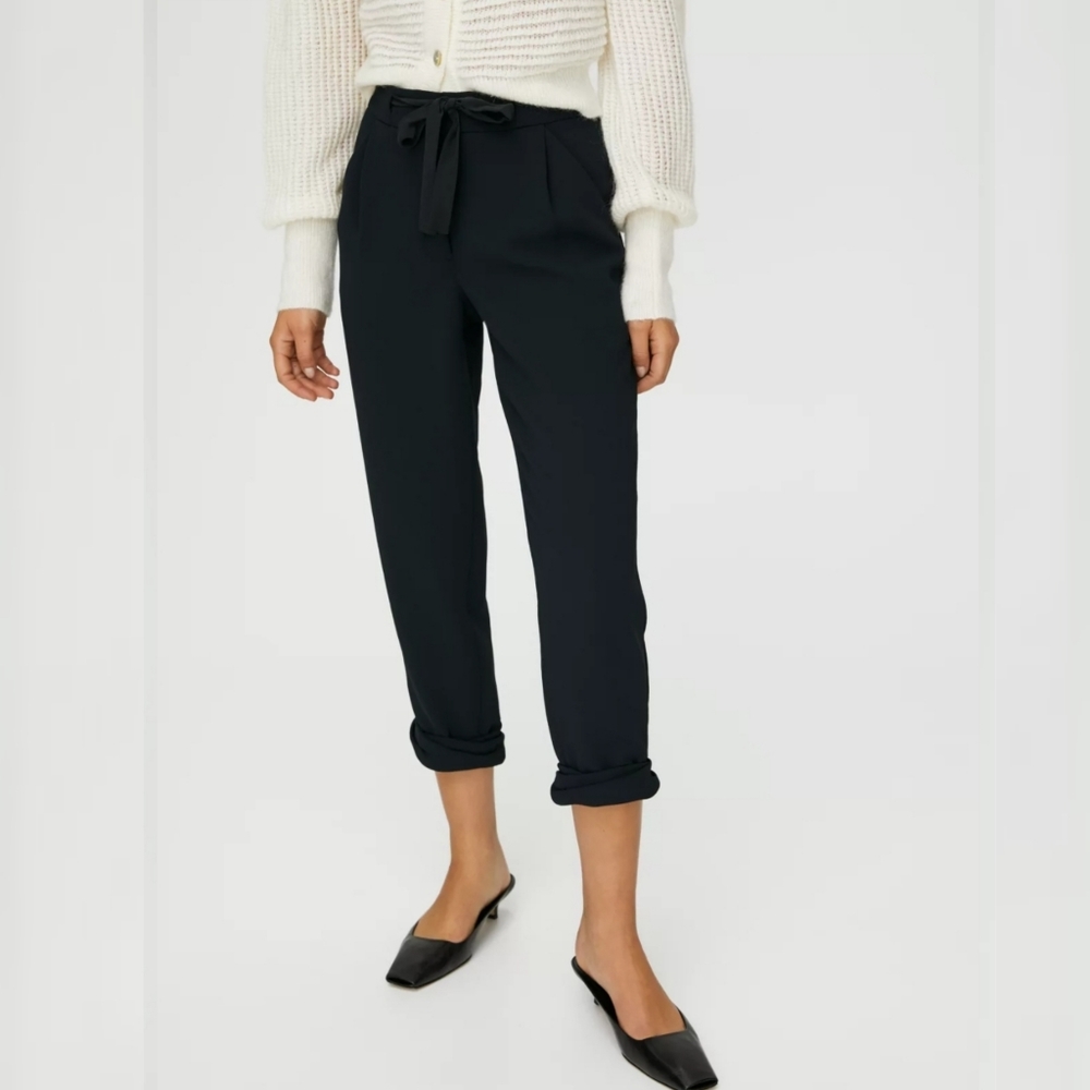 Wilfred Allant Pant